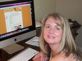 work from home work from home