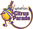 Tangerine-icon-promoting-Spherion-Citrus-Parade