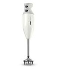 Immersion Blender