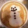 Wunderbar Coffee & Crepes, Harmony, PA