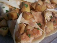 chicken-normandy-crepes