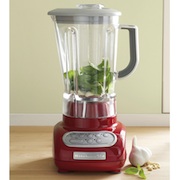 KitchenAid Blender KSB560