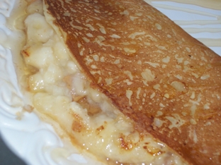 peanut-butter-banana-crepes